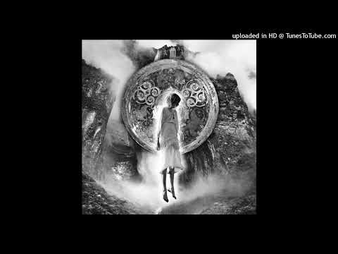 Luuli - Debunk Your Identity 246 bpm [PSYCORE]