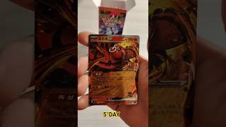 APRIAMO 3 PACK INFERNO X 😭#pokemon #pokemonchannel #pokemoncards #pokemontcg #pokemoncommunity #card