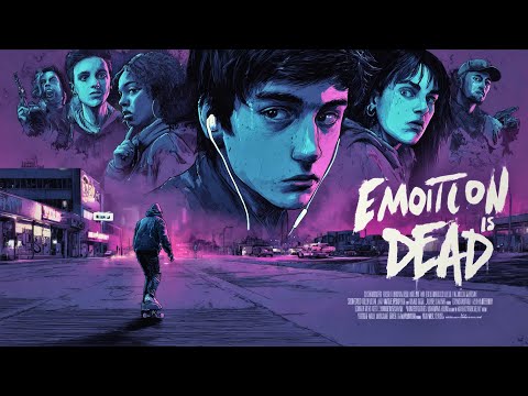 He drowned in a world of streets, underground deals and cruel rules! Comedy Crime Full English Movie