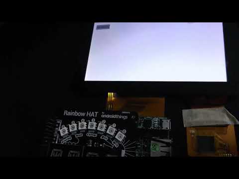 Google Home on Raspberry Part 2