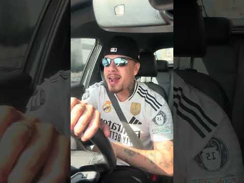 MEDLEY DA VIRADINHA disponível no nosso canal, escuta muito !! #felizanonovo #hit #musica