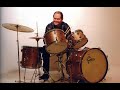 Micky Dolenz - (Theme From) The Monkees