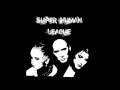 The Human league - Nervous 