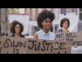 What Does It Mean Philosophical Worldview In Academic Research GradSchoolTips ResearchPhilosophy