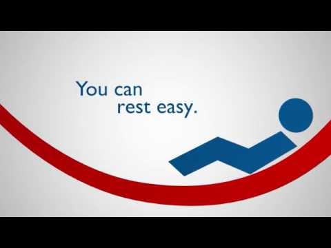 Deposit Insurance Scheme