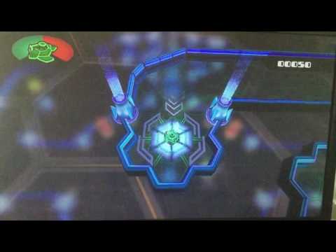 Sly Cooper Thieves in Time ( PS3 ) Playthrough: Sly Mask Backtracking ( Pt. 11 )