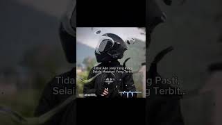 Download lagu #storywa #intro #bintang di surga #peterpan mp3 Download lagu #storywa #intro #bintang di surga #peterpan mp3