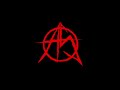 ANARCHIST SANCTUARY PLAYLIST Asteria Kets4eki 6arleyhuman