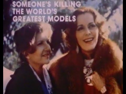 Monday 5th September 1983 ITV Thames