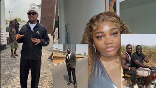 Download lagu All thanks to verydarkblackman for changing Blord to a better person. #vdm #newpost #fypシ #uk #usa mp3 Download lagu All thanks to verydarkblackman for changing Blord to a better person. #vdm #newpost #fypシ #uk #usa mp3