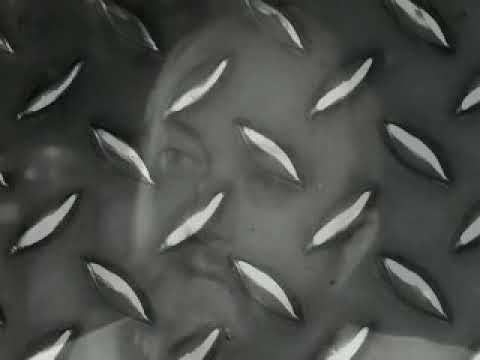 Interview Jean-Pierre Coffe Le Petit Rapporteur