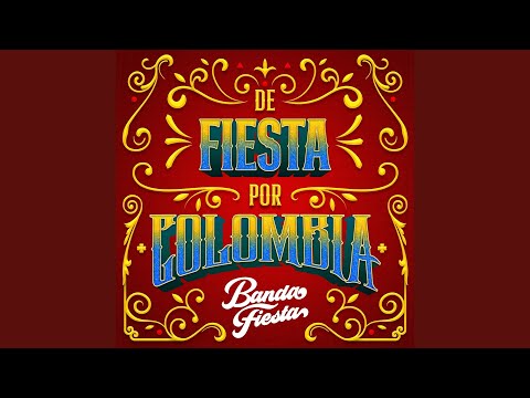 Fiesta De Fin De Año