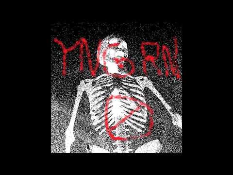 10. YNGRN - b1ocid3 [23.10.2019]