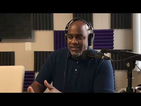 TRB S1 EP 19 The inside conversation about a #soulmate