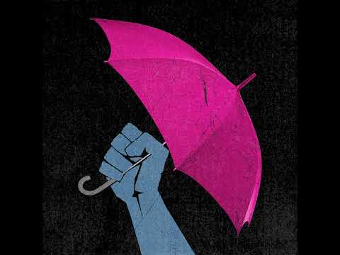 Anokhin(🖤Russian Rap🖤)