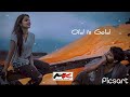 Tumko Dekha To Kyaa Ye Hogeya Old Is Gold WhatsApp Status Video Manoj7226