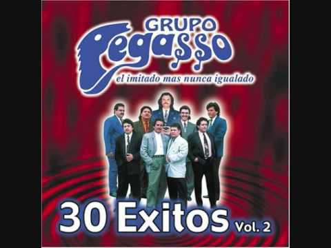 Grupo Pegasso -Agua Clara