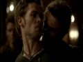 The Vampire Diaries Klaus Family Reunion 3X13