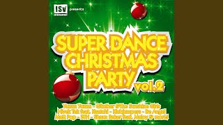 Christmas Song (Ding Dong)