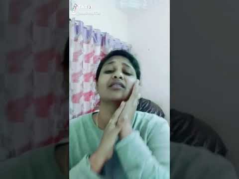 sushma jhum jhum M...