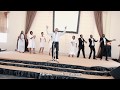 Amen Zaki Chris Official HD 2017 Mp4