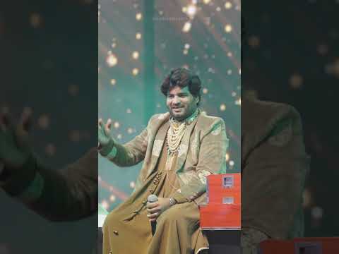 Swaraag Bollywood Night Performance