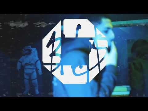 ChaseBands Vlog Episode III (Ft. BurdieNYC)