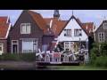 Mijn Volendam - De Kirries 