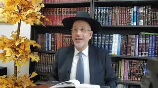 Les merveilles des 4 espèces de souccot pour la réussite de Cynthia Sarah Elgrabli et sa famille.