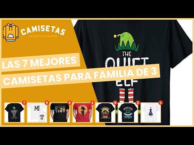 Vídeo relacionado con Camisetas La Colmena 2239-Reservoir Kame T-Shirt (Melonseta) M