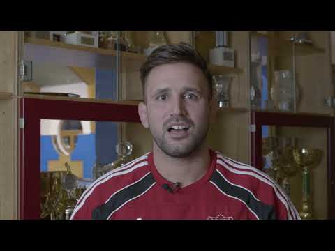 A.C. Wals Bundesliga-Vorschau Finale 2021