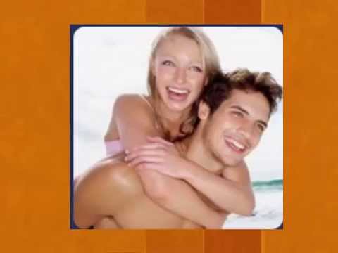 Preservativo se un pene piccolo Migliori donne patogeno