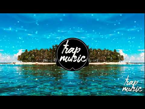 M-22 - First Time (ft. Medina)