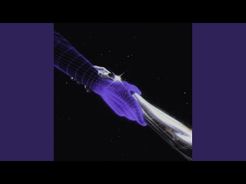 To nie tak miało być (feat. shin)