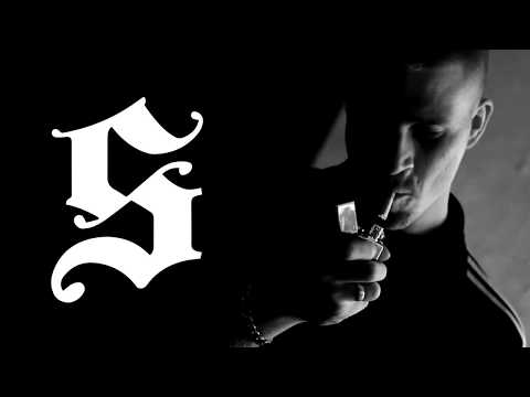 Skuderia - Południowe Brzmienie