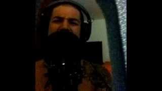 A.K.A CADENA - SIN PACIENCIA