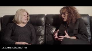 La rue ça fait mal, Kery James donne la parole aux familles des victimes (Partie 3)