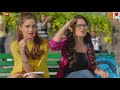 Jab Kisi Ki Taraf Dil Jhukne Lage Whatsapp Status Unplugged Cover Song Paya