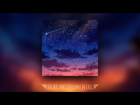 [FREE] LOVE BEAT INSTRUMENTAL - This Project Love (By LauBeatz) ❤️ The Love Sky #12