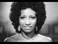 Celia Cruz - Mi Soncito