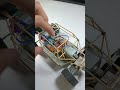 How To Make Off Road RC Car Craftyguy342 Diy Howtomakerccar Diyrccar