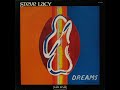Steve Lacy - Dreams (1975 Saravah) [full]