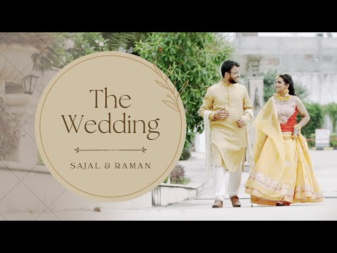 Wedding Photographer portfolio by Weddings Clicker in Lucknow - Photo 2 Wedding Photographer portfolio by Weddings Clicker in Lucknow - Photo 2
