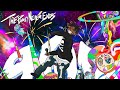 Juice Wrld The Party Never End FV Deluxe 999forever Juicewrld