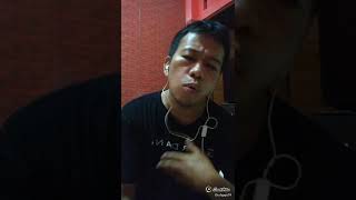 Download lagu masih mencintainya mp3