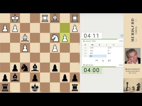 NAuči od majstora 322. - JOŠ JEDAN DOPRINOS SKANDINAVCI