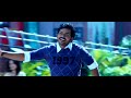 Paiya Thuli Thuli Mazhai Video Song 1080p Blue Ray