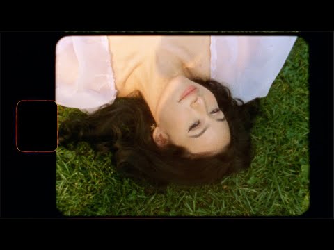 Sabby Sousa - Emerald (Official Video)