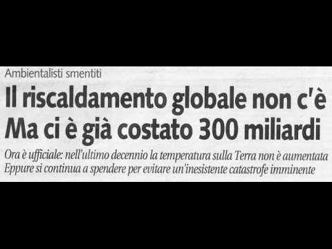 Danni al bracciale dellarticolazione della spalla che curare Il mal di schiena con reni che curare