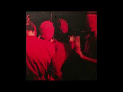 Luther x Népal Type Beat - Denver (Prod. Eros)